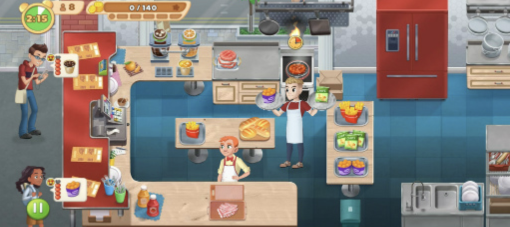 cooking-diary-restaurant-game.jpg　魅力