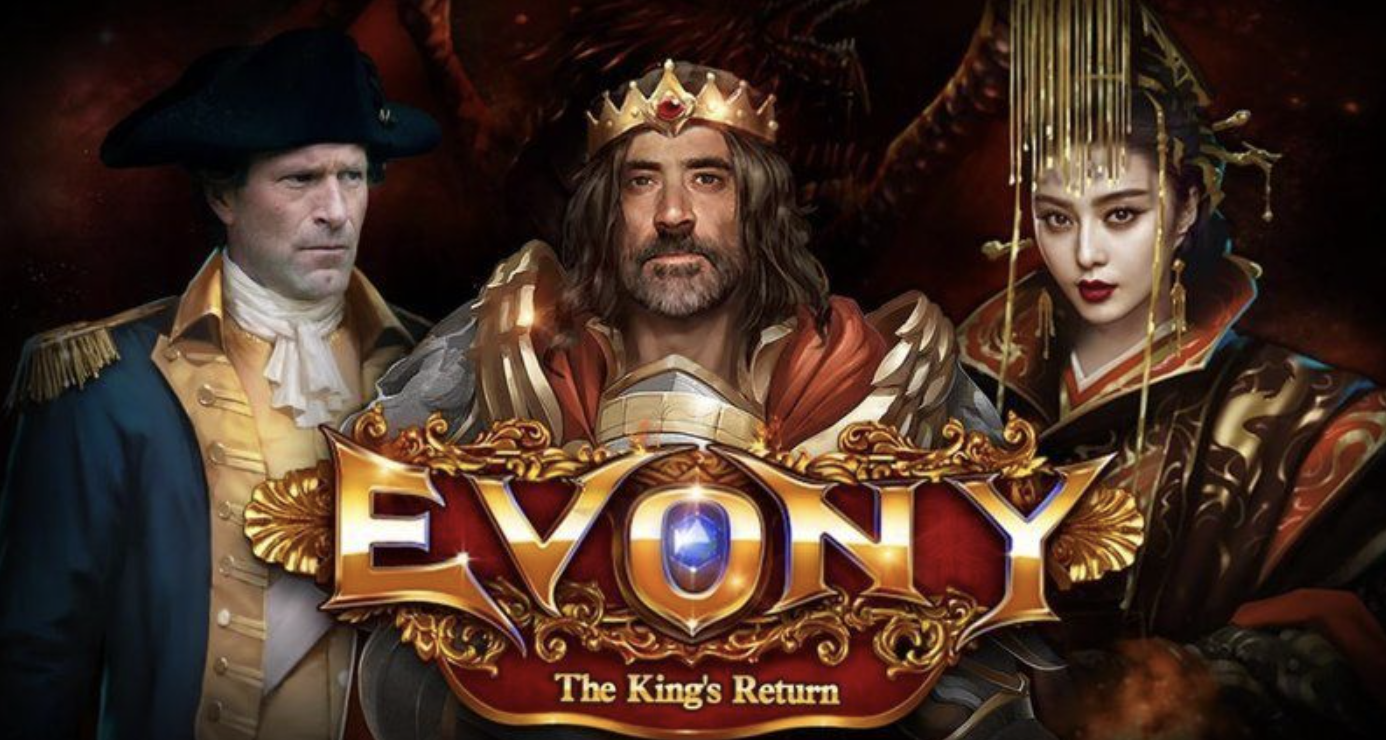 evony-the-kings-return-logo.png　口コミ