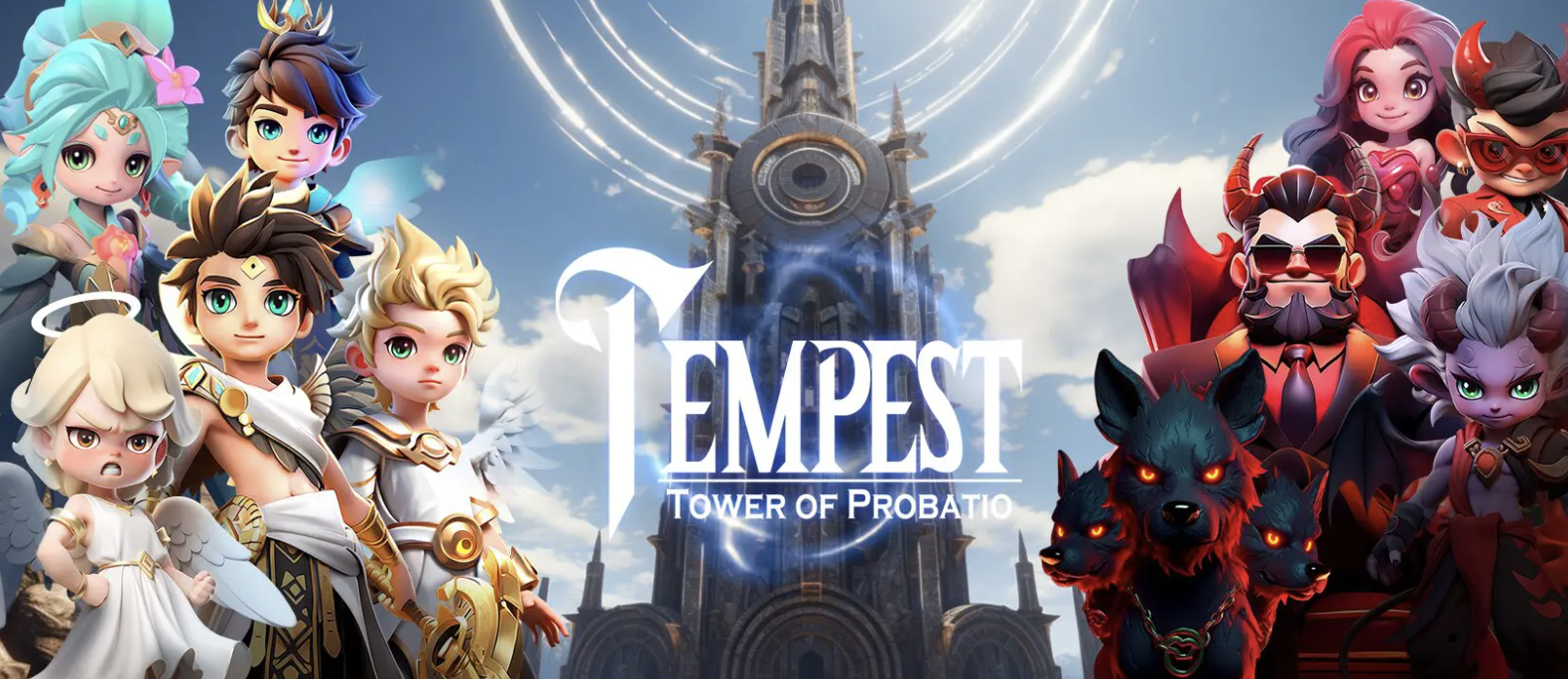 tempest-tower-of-probatio-gameplay.jpg　口コミ